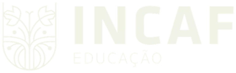 INCAF — Educação em Saúde
